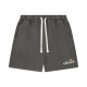 Ellesse Γυναικείο σορτς Karungali Short